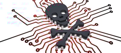 hack73-1