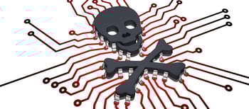 hack73-4