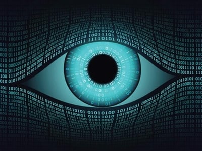 hack84-1