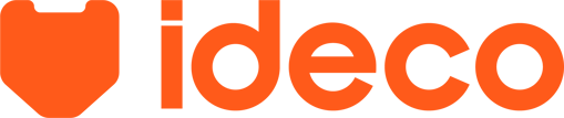 ideco_orange