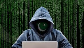 images (1)-Oct-28-2025-09-30-08-3716-AM