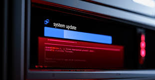 images - 2025-09-01T132446.596