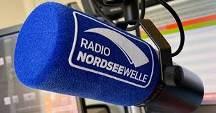 images - 2025-11-14T142349.634