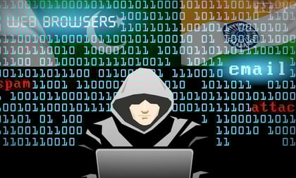 indian-enterprises-easy-prey-for-pakistani-hackers-showcase_image-10-p-2229 (2)