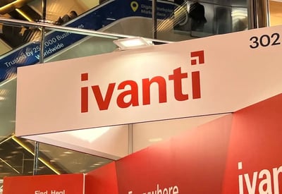 ivanti-logo-2024-wk