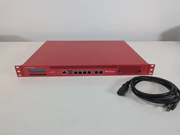 kerio-control-ng510-security-appliance-firewall-vpn-device-for-parts-charles-g-20241114-171046-500261-scaled