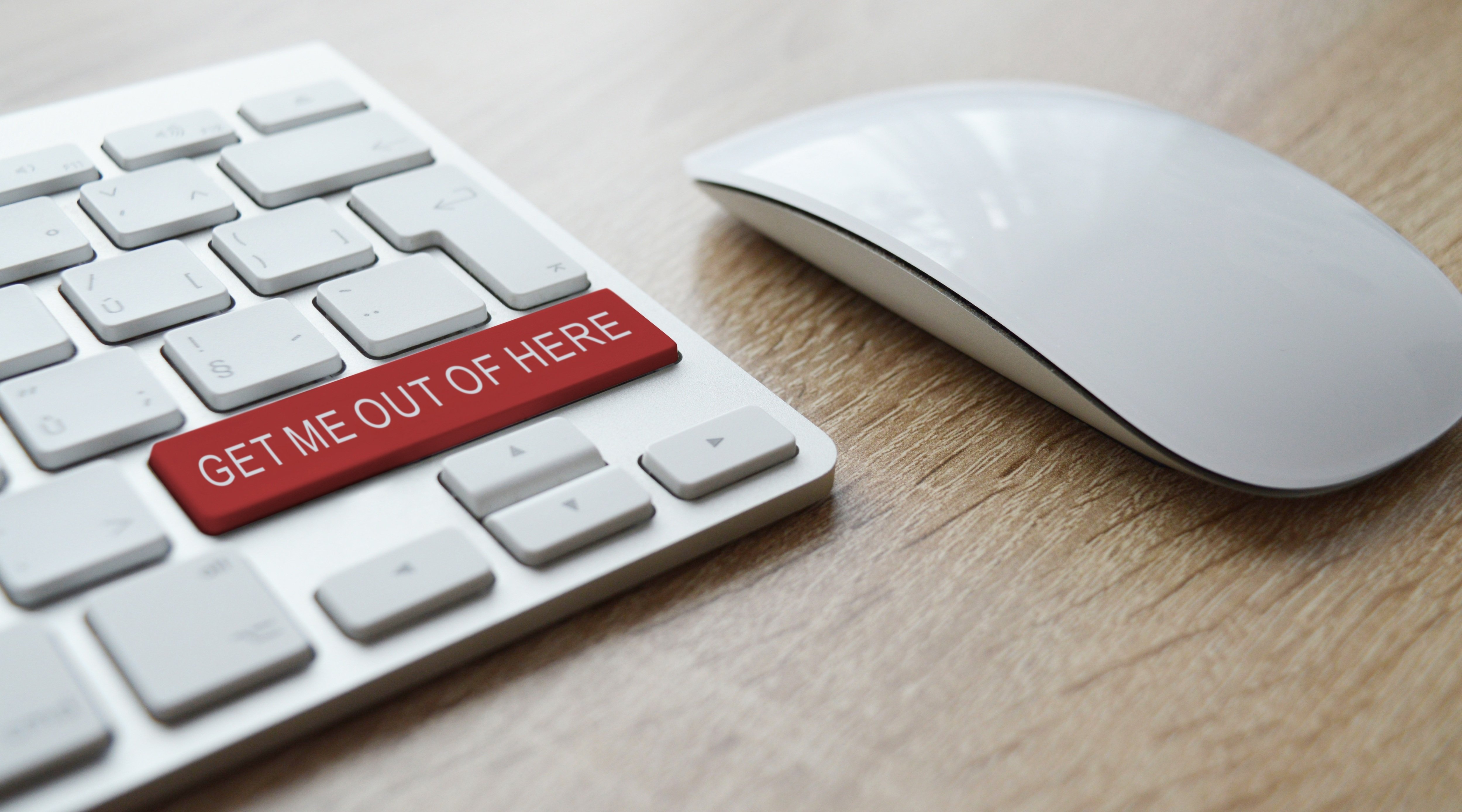 keyboard-technology-escape-mouse-desktop-security-540556-pxhere.com