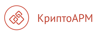 kriptoARM