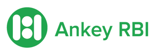 logo-ankey-rbi
