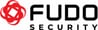 logo-fudo-security