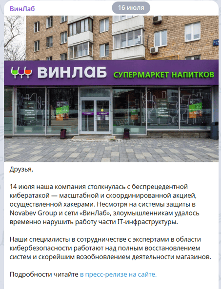m5rdrrf0hq2gq048dx3xt4t47q2yd9en