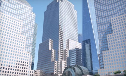 major-us-banks-gage-their-exposure-to-situsamc-breach-image_large-1-a-30114