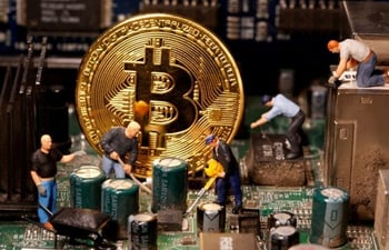 mining5