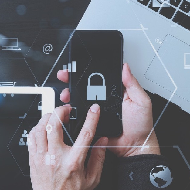 multifactor authentication-1 sql
