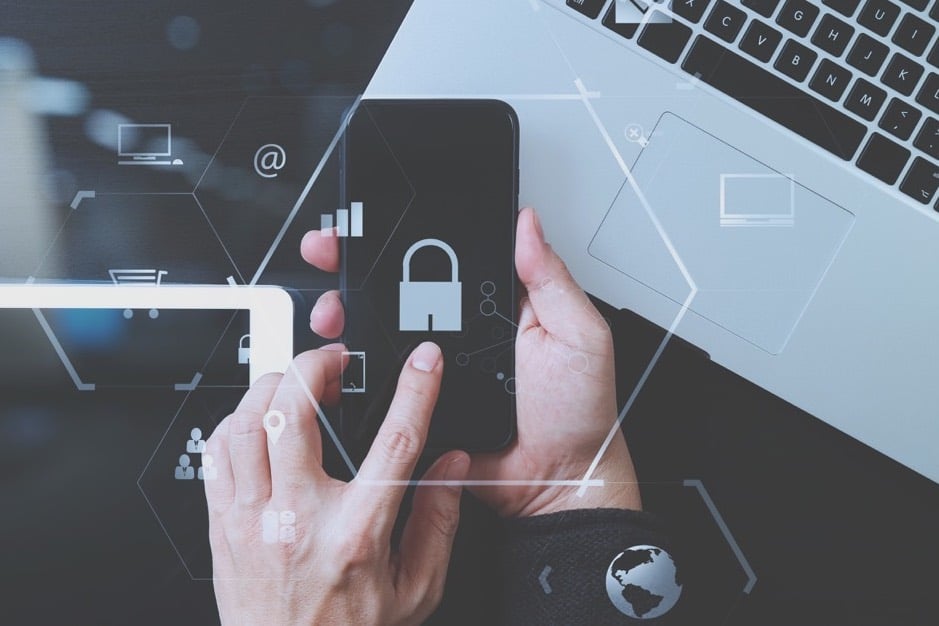 multifactor authentication-1