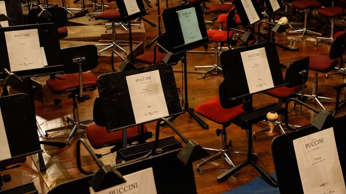 music-opera-musician-stage-recording-orchestra-1080584-pxhere_web
