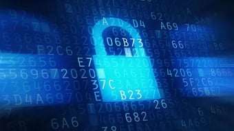 old-bitlocker-vulnerability-exploited-to-bypass-encryption-v0-0XGqRG2wYEMjNMqIE1yWowoOH4SJwMBbFxSxysgWNCI