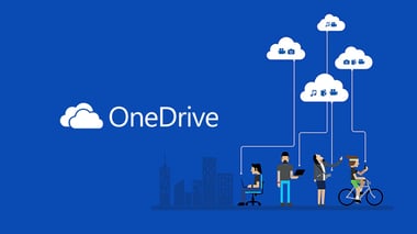 onedrive