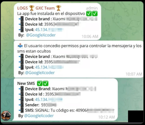 p3ao1d6l30vsltp6ig9x2o6xcbewetcw