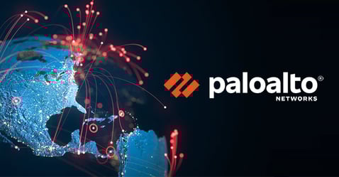 palo