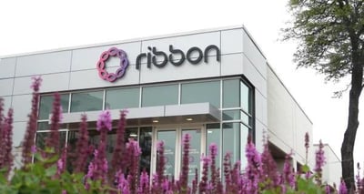 plano-location-rbbn-office