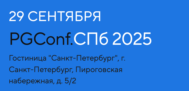 r1-Sep-26-2025-12-44-59-4387-PM