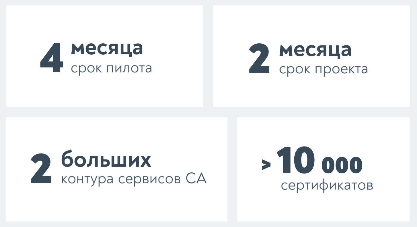ris1-Apr-18-2025-03-27-23-9182-PM