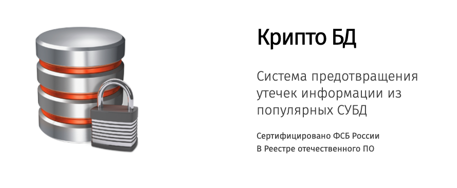 ris1-Aug-08-2024-04-27-39-7983-PM