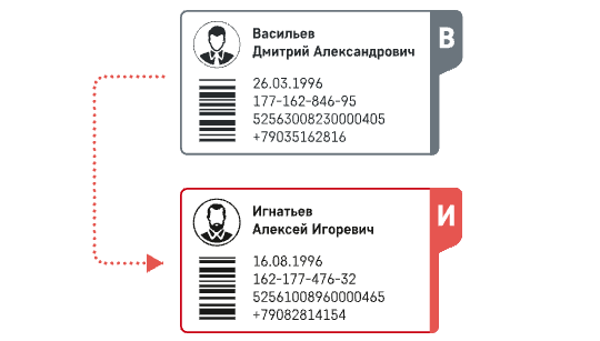 ris1-Aug-12-2024-08-26-29-6661-AM
