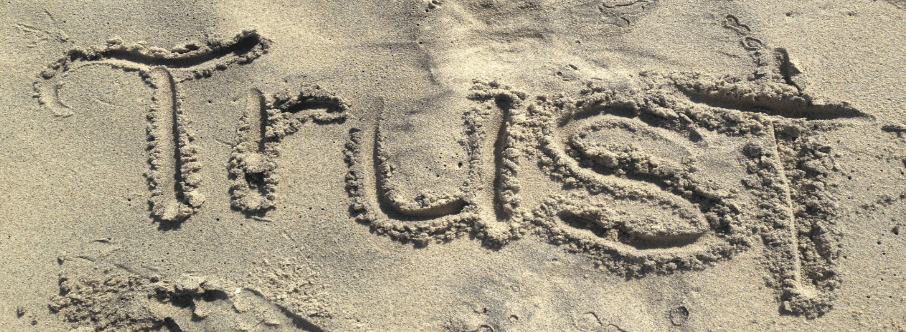 ris1-Jan-23-2024-11-02-29-8625-AM