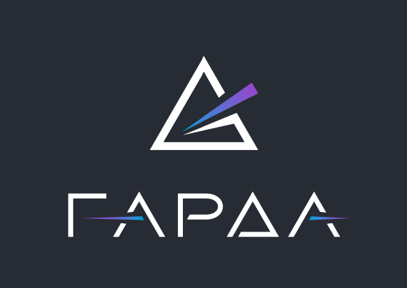 Нашпионить угрозу: как усилить средства защиты информации с помощью ...