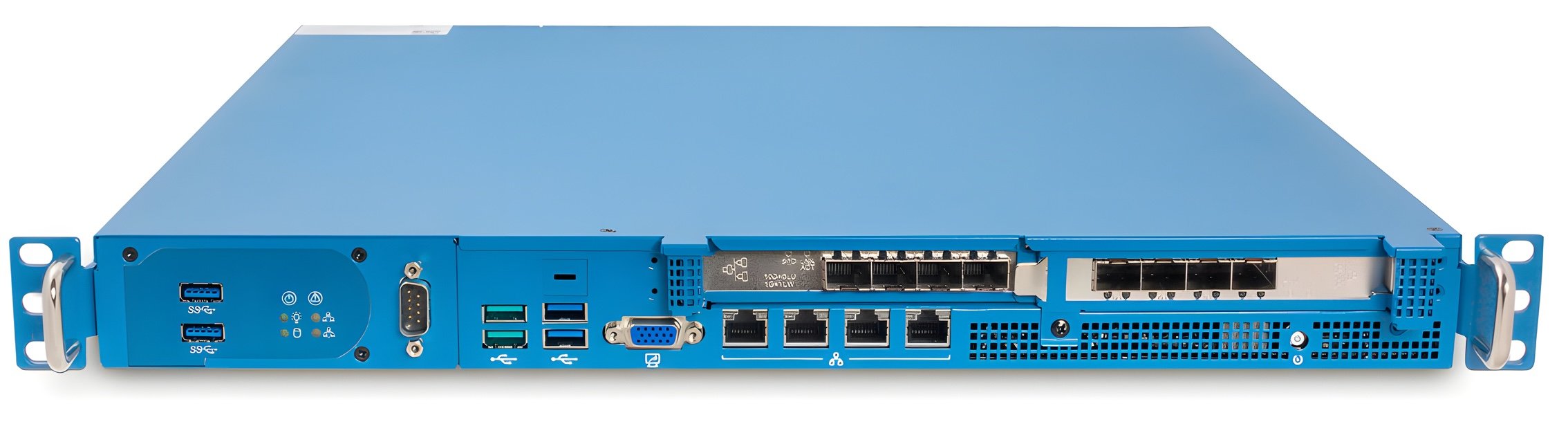 ris1-Nov-10-2025-12-20-18-2329-PM