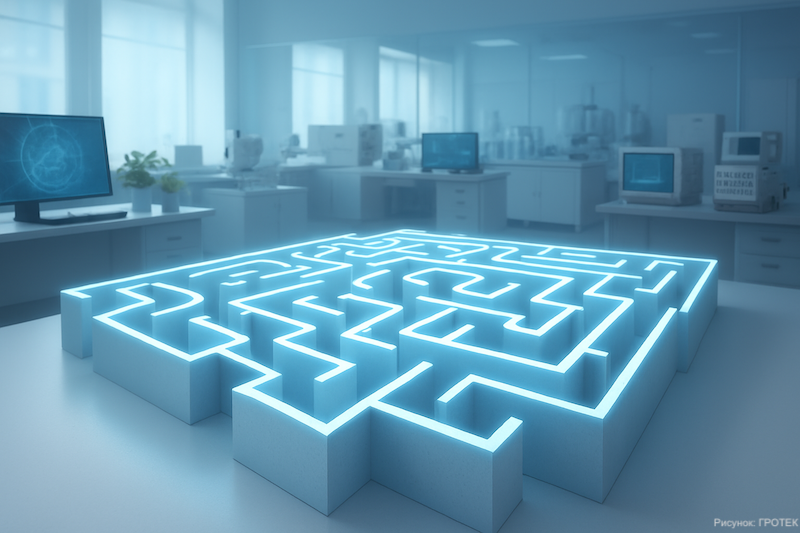 ris1-Nov-18-2025-03-33-46-1780-PM