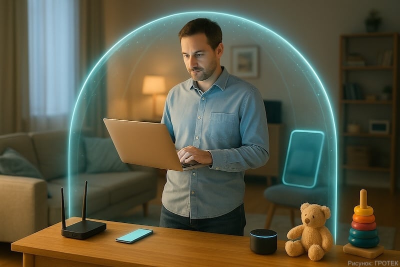 ris1-Nov-21-2025-03-41-49-3867-PM