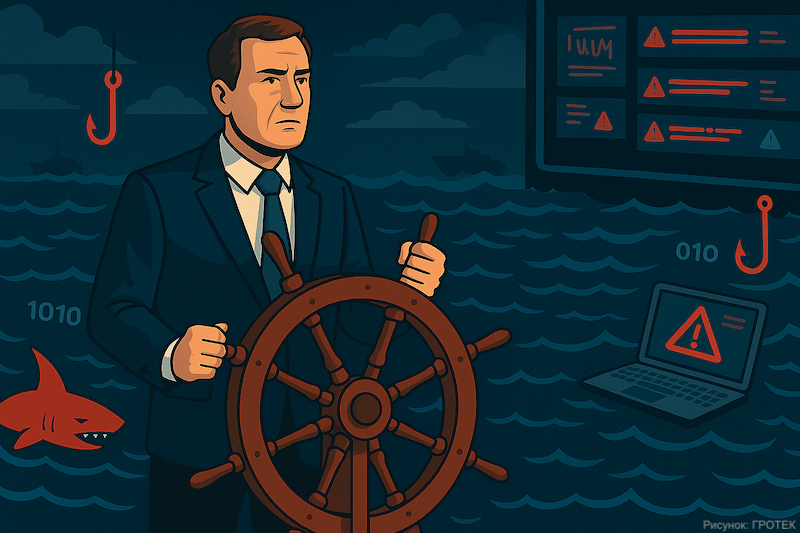 ris1-Oct-31-2025-03-18-06-4659-PM