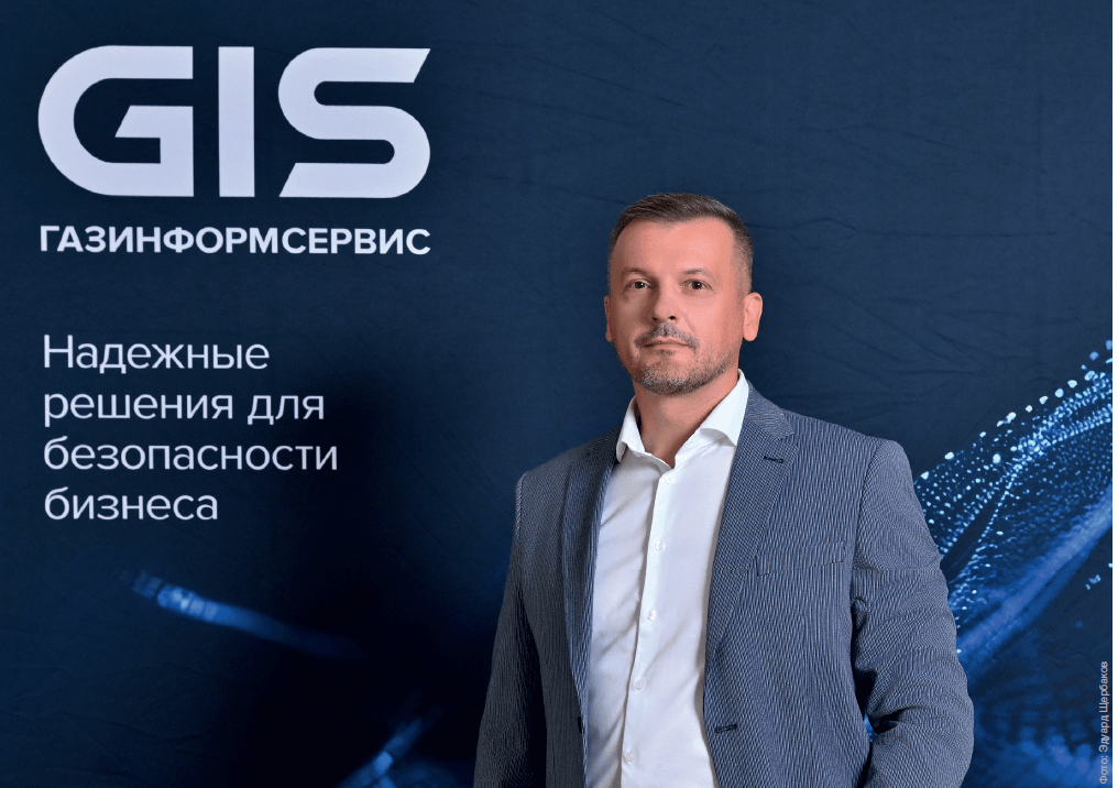 ris1_i