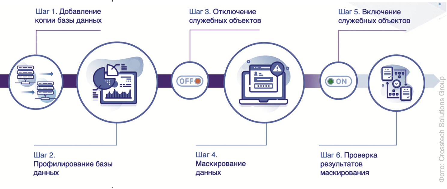 ris1_w-Aug-07-2024-01-44-24-9865-PM