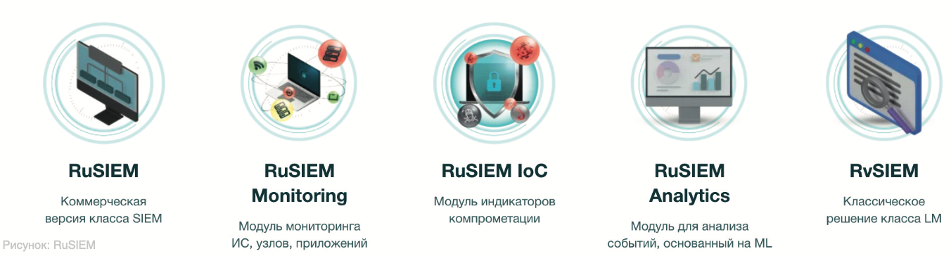ris1_w-Feb-05-2025-03-17-11-4612-PM