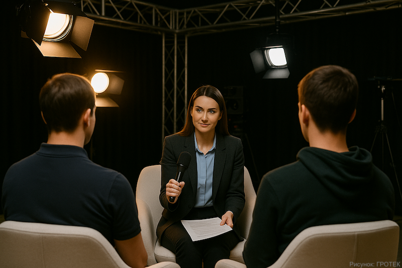 ris1_w-Nov-13-2025-11-16-25-7123-AM