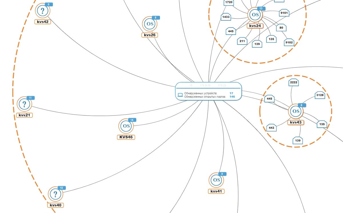 ris1_w-Nov-18-2025-03-29-32-9486-PM