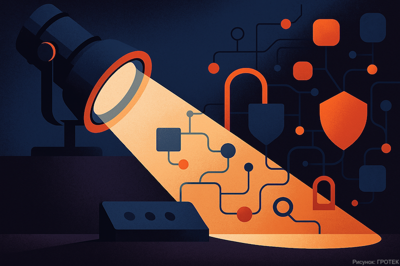 ris1_w-Oct-30-2025-03-51-32-3016-PM