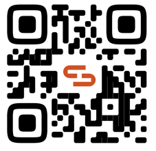 ris2-Dec-12-2023-08-28-20-4227-AM