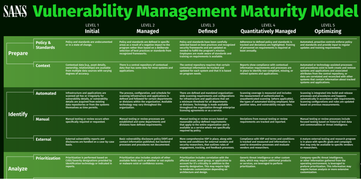 ris2-Nov-07-2025-09-09-22-9387-AM