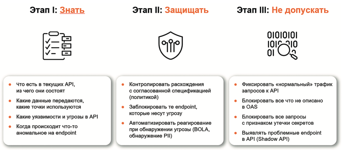 ris2_w-May-13-2025-04-18-00-3779-PM