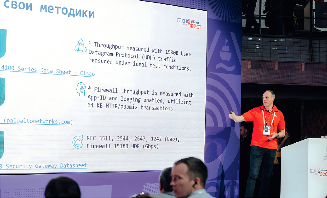 ris2_w-Nov-10-2025-12-21-06-2775-PM