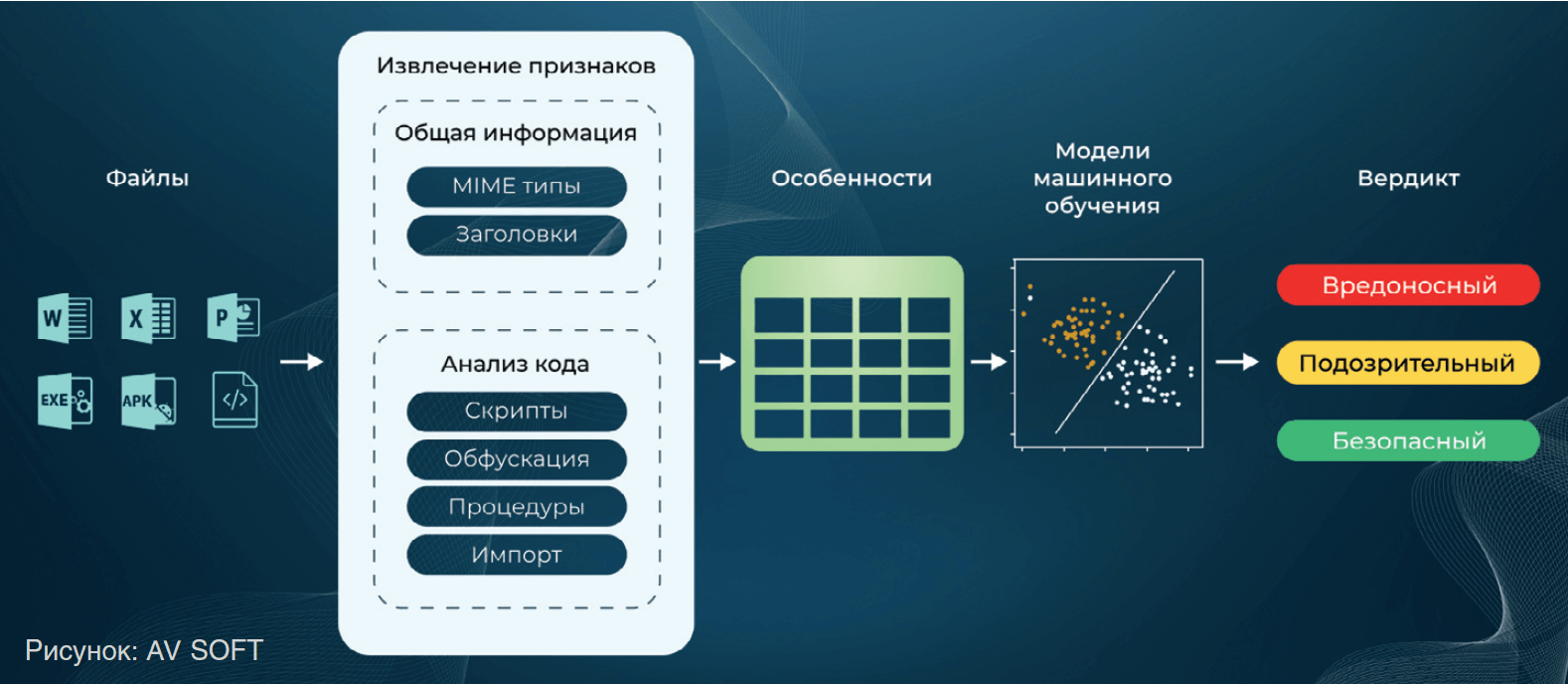 ris2_w-Oct-28-2025-01-53-25-1172-PM