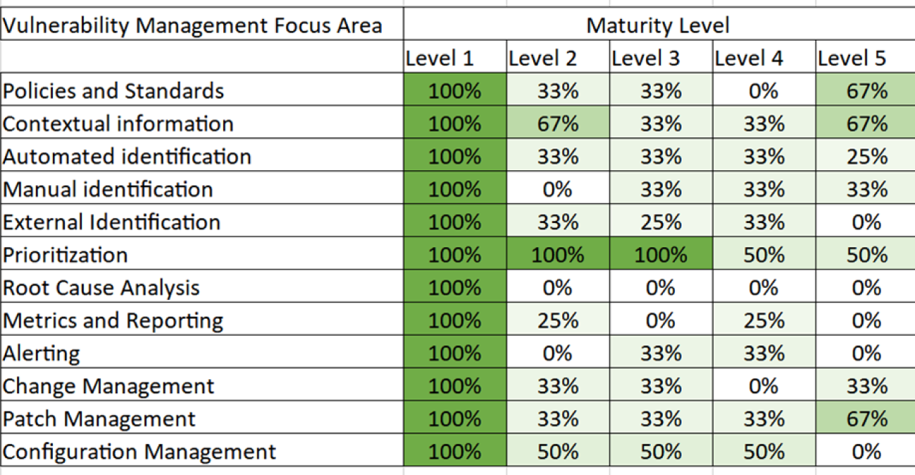 ris4-Nov-07-2025-09-04-27-7216-AM