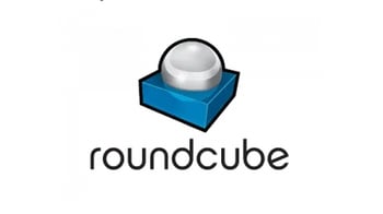 roundcube_logo
