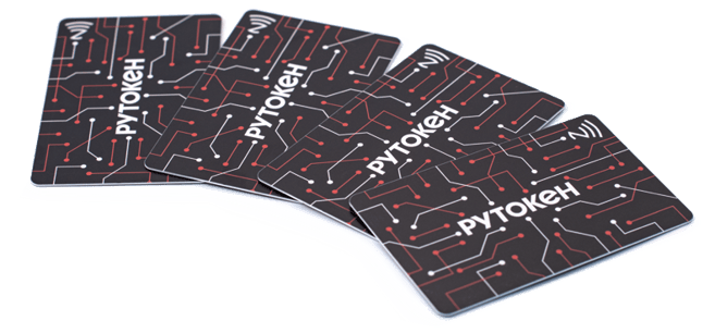 rutoken_SC_3.0_2-1