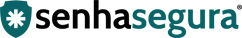 senhasegura